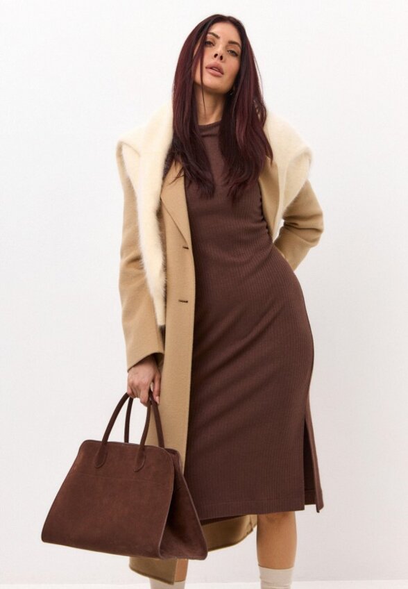 Платье Tiramisu