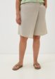Юбка-шорты Cleo1  - превью
