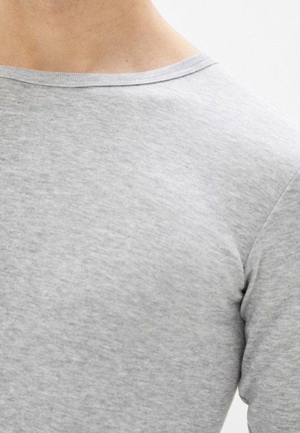 Лонгслив Oztas