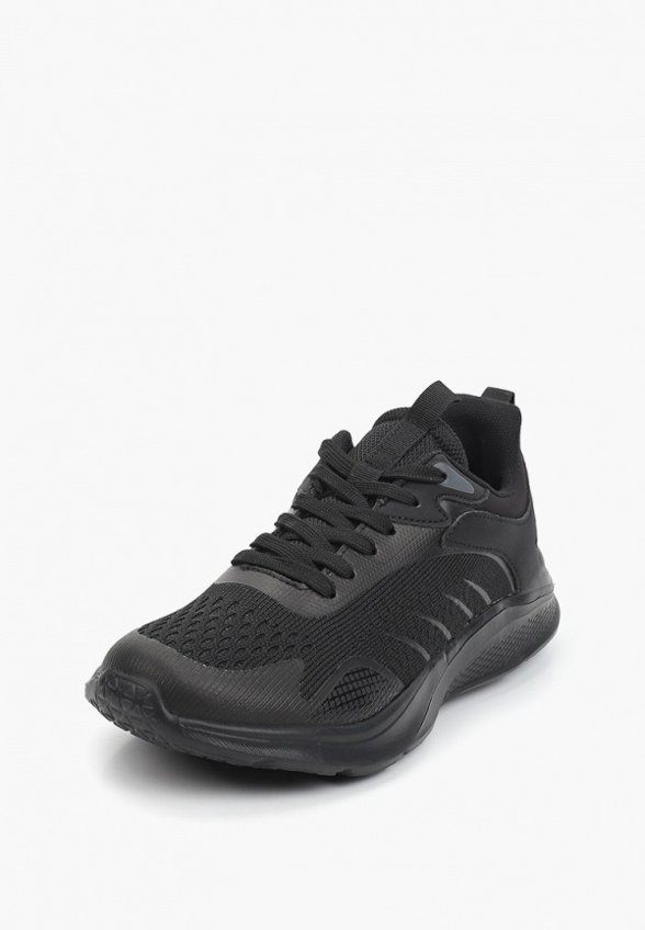 Кроссовки Shuzzi