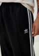 Брюки спортивные adidas Originals4  - превью