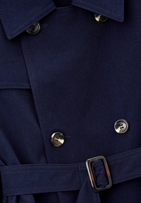 Плащ Smith's brand