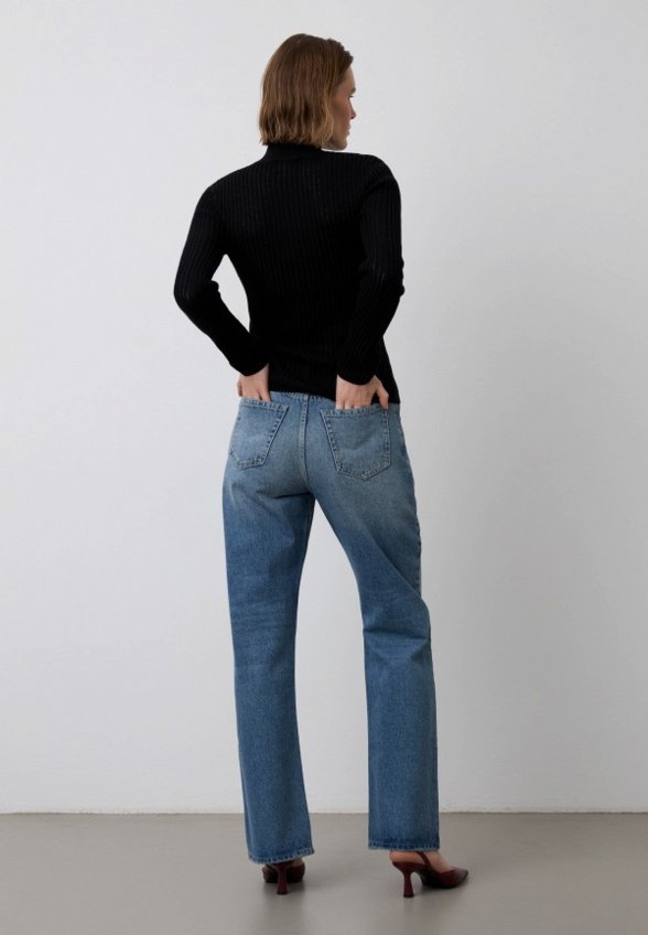 Водолазка IDOL