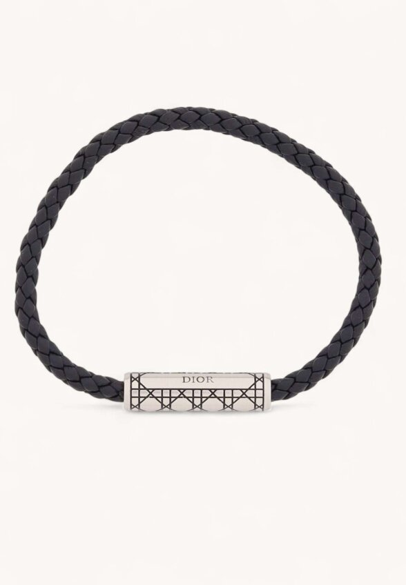 Dior Bracelet