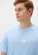 Футболка adidas3  - превью