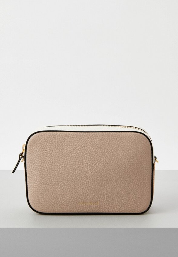 Сумка Coccinelle