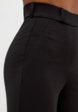 Брюки Volento4  - превью