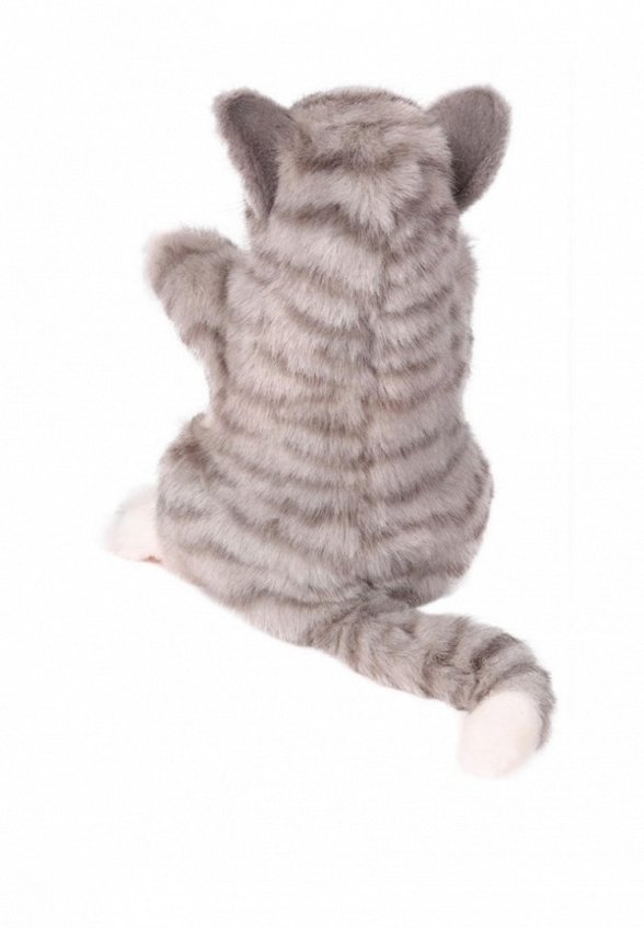 Игрушка мягкая Hansa