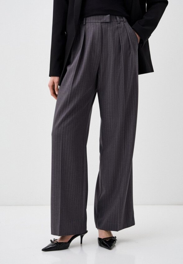 Брюки To Be One