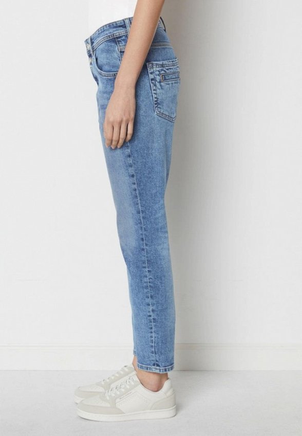 Джинсы Marc O'Polo