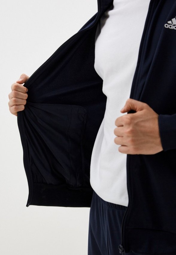 Костюм спортивный adidas