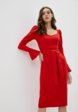 Платье Elsi1  - превью