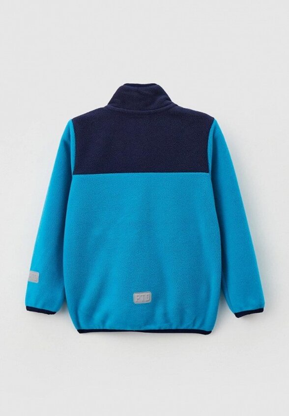 Олимпийка PlayToday