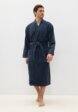 Халат домашний Luisa Moretti5  - превью
