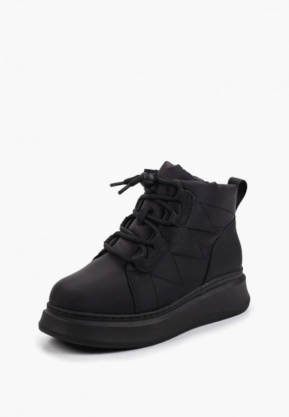 Дутики NexPero