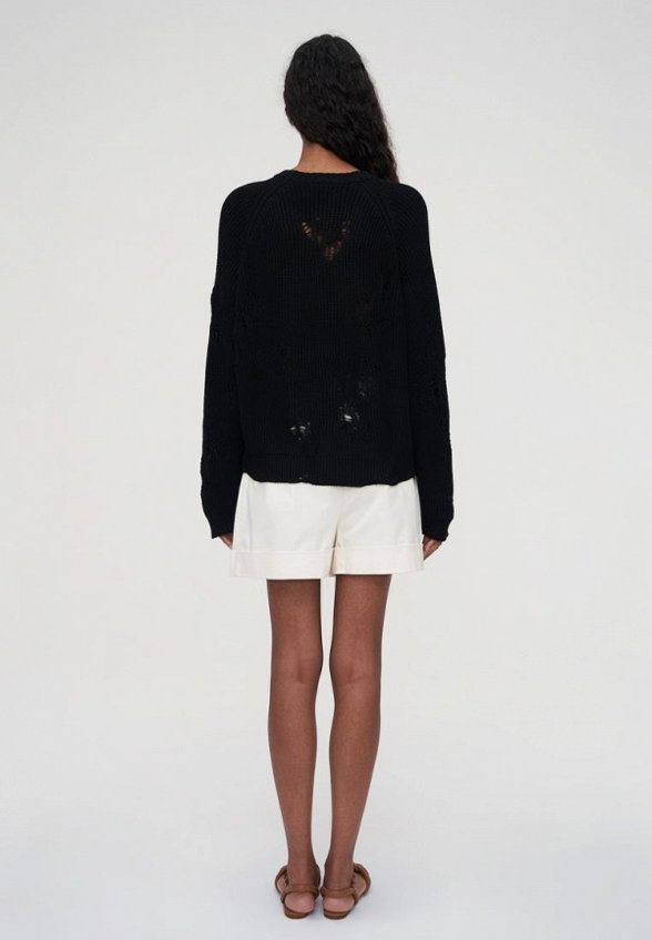 Джемпер Laneus