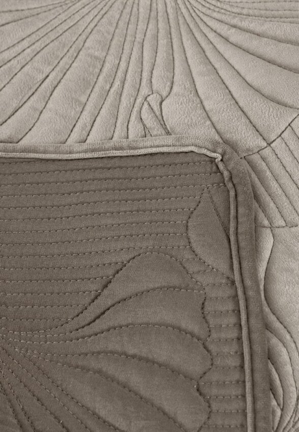 Комплект с покрывалом Sofi De Marko