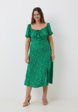 Платье Imocean1  - превью
