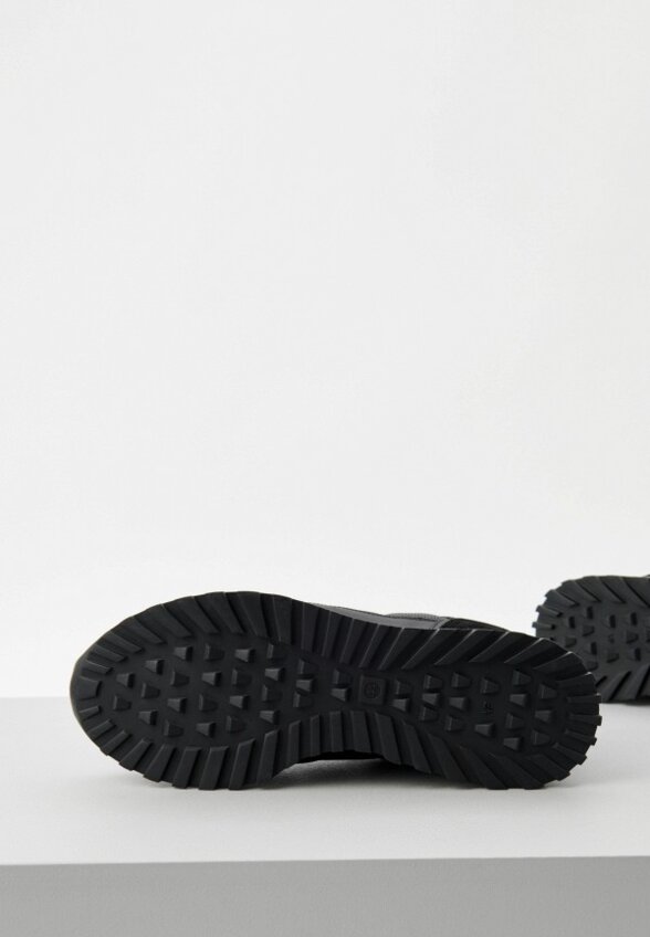 Кроссовки Bogner