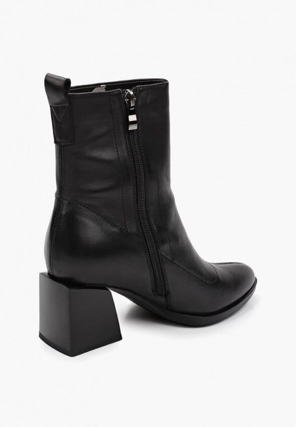 Ботильоны Stella Della Moda