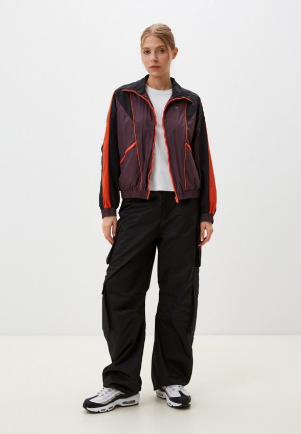 Ветровка Baon