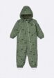 Комбинезон утепленный Lassie9  - превью