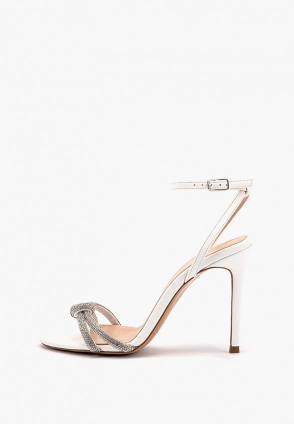 Босоножки Mysa