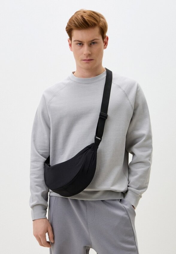 Сумка Mark Formelle