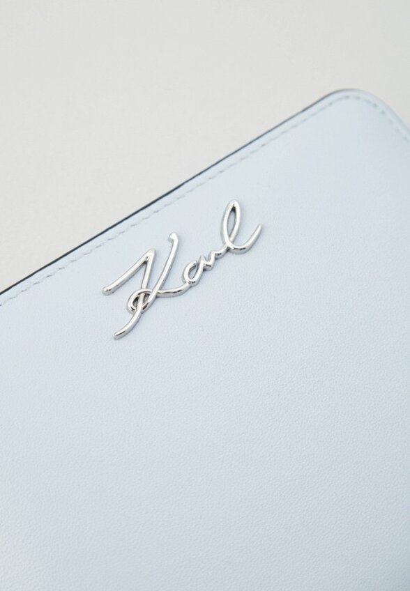 Кошелек Karl Lagerfeld