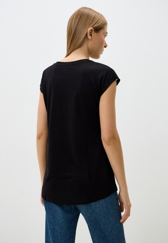 Футболка Begood