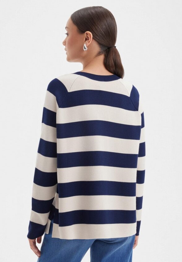 Пуловер Elisa.and.me