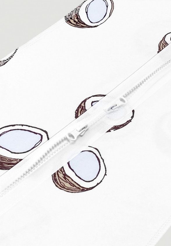 Конверт Mjolk