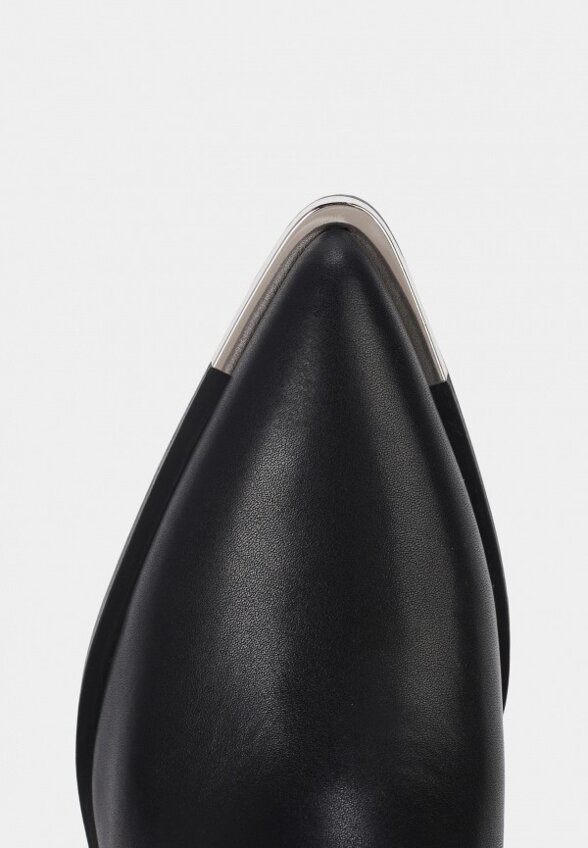 Ботильоны Sbalo