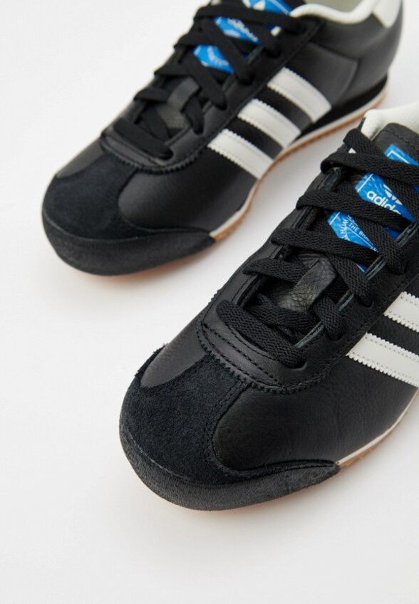 Кроссовки adidas Originals