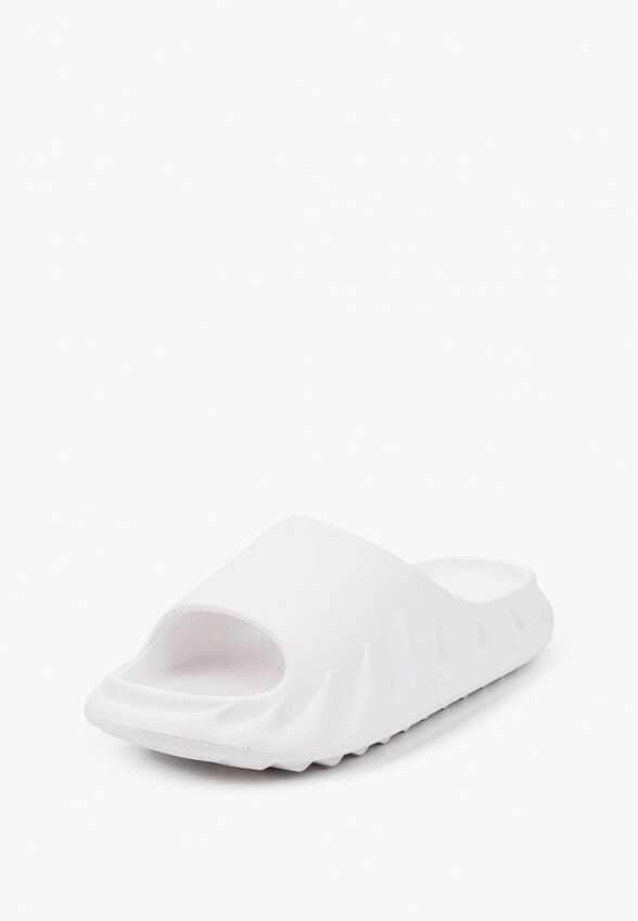 Сланцы Lolli l Polli