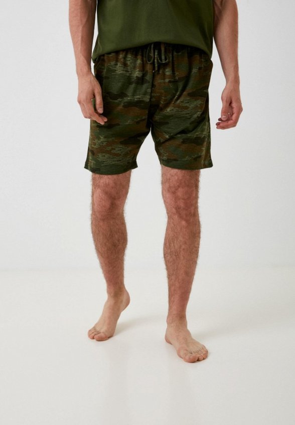 Пижама Vienetta