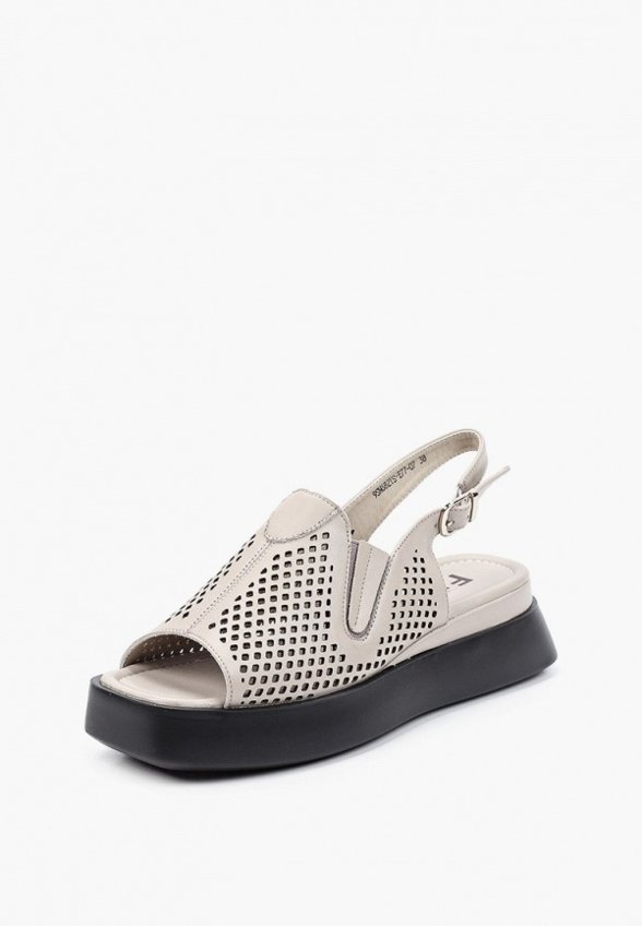 Босоножки Francesco Donni