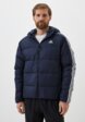 Пуховик adidas1  - превью