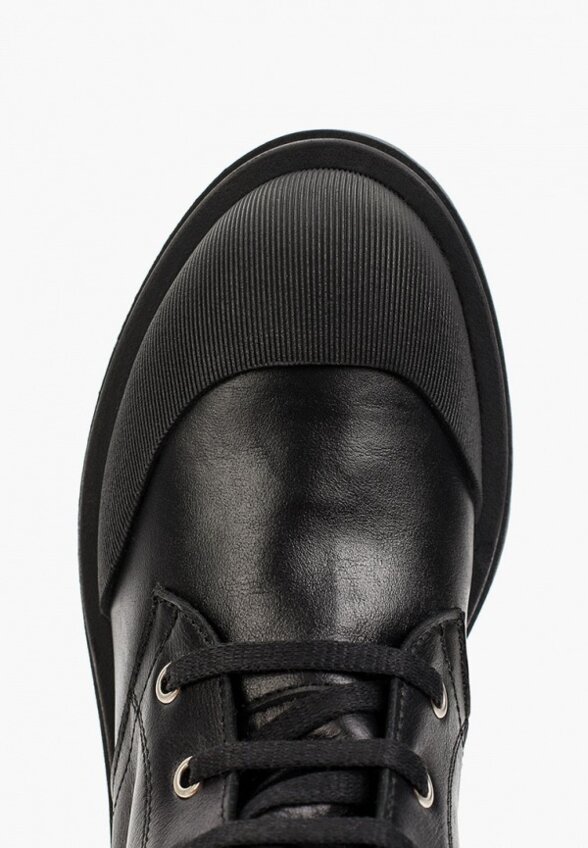 Ботинки Valeani