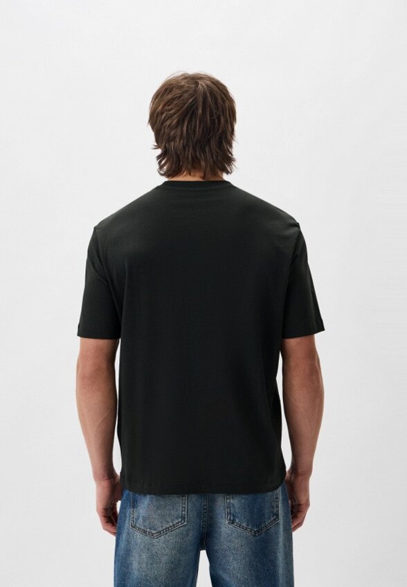 Футболка Armani Exchange