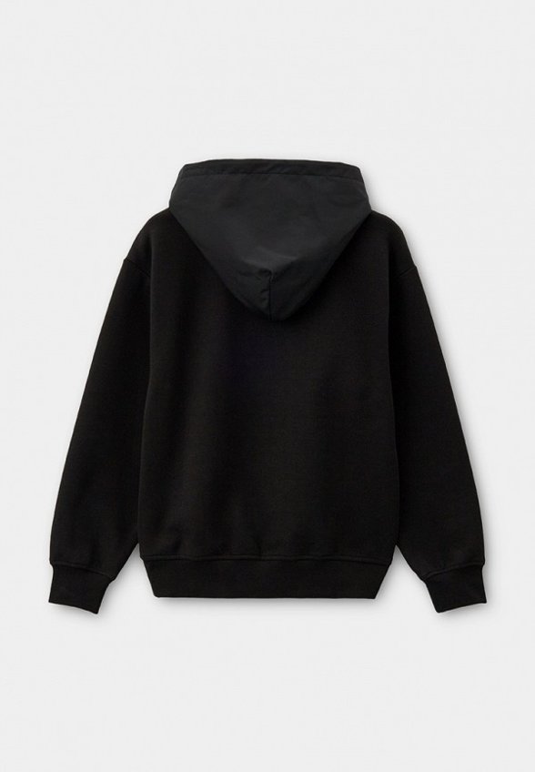 Худи Calvin Klein Jeans