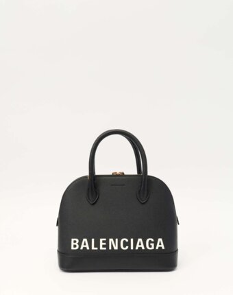 Balenciaga Ville женщинам