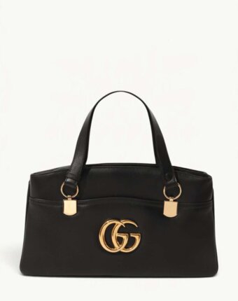 Gucci Arli женщинам