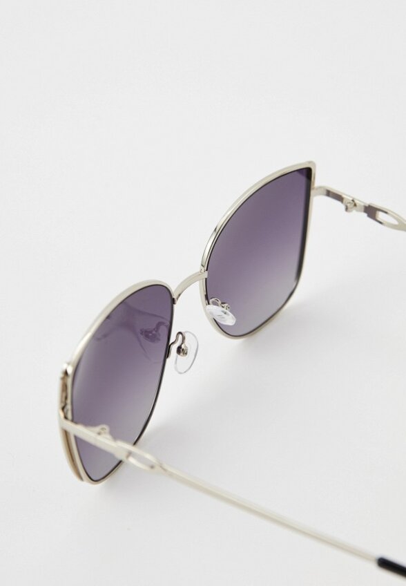 Очки солнцезащитные Leo Ventoni