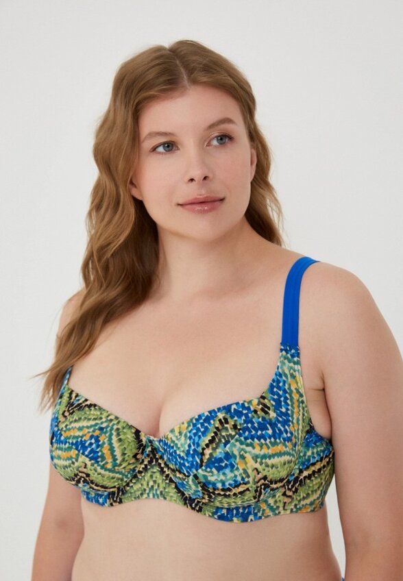 Купальник Esfir