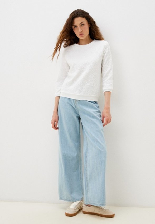 Свитшот Funday