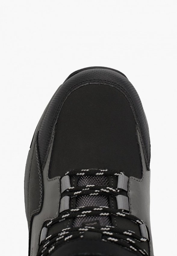 Ботинки Munz Young