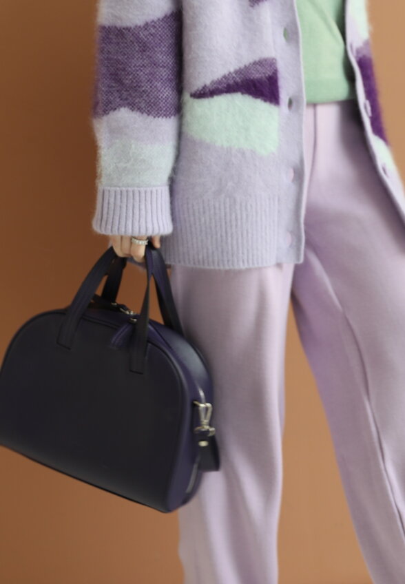 Др.Коффер 50368S-74 сумка женская