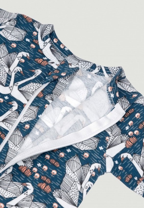 Песочник Mjolk