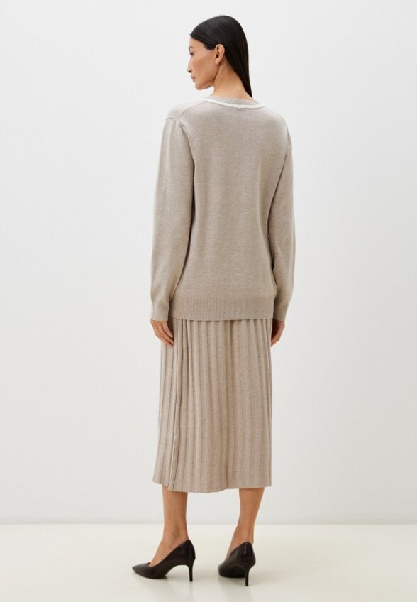 Костюм Vitacci